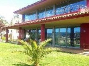 Holiday House in CALONGE (Girona) or holiday homes and vacation rentals