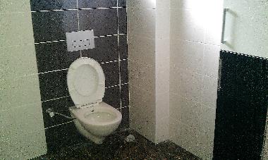 Holiday Apartment in Davutlar (Aydin) or holiday homes and vacation rentals