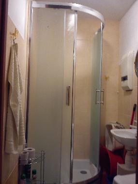 Holiday Apartment in Danzig (Pomorskie) or holiday homes and vacation rentals