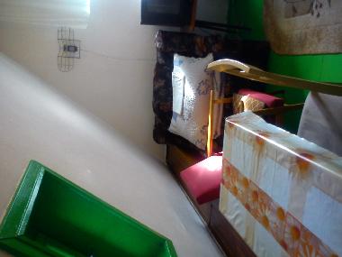 Holiday Apartment in Danzig (Pomorskie) or holiday homes and vacation rentals