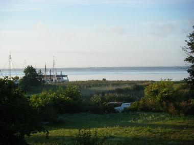 Holiday House in Wieck auf dem Darss (Fischland-Dar-Zingst) or holiday homes and vacation rentals