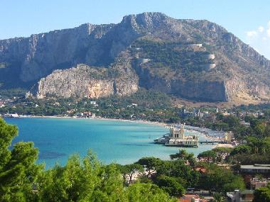 mondello