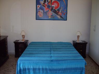 Holiday Apartment in Palermo (Palermo) or holiday homes and vacation rentals