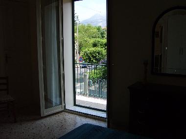 Holiday Apartment in Palermo (Palermo) or holiday homes and vacation rentals