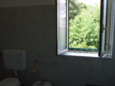 Holiday Apartment in Palermo (Palermo) or holiday homes and vacation rentals