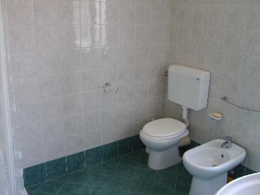 Holiday Apartment in Palermo (Palermo) or holiday homes and vacation rentals