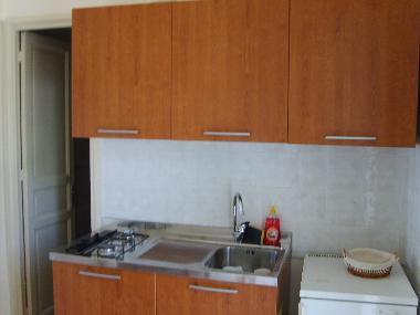 Holiday Apartment in Palermo (Palermo) or holiday homes and vacation rentals