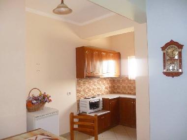 Holiday Apartment in sarande (Sarande) or holiday homes and vacation rentals