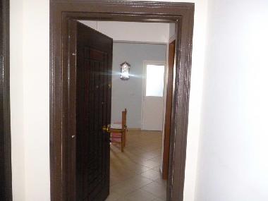 Holiday Apartment in sarande (Sarande) or holiday homes and vacation rentals