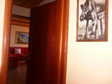 Holiday Apartment in sarande (Sarande) or holiday homes and vacation rentals