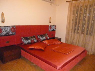 Holiday Apartment in sarande (Sarande) or holiday homes and vacation rentals