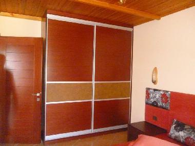 Holiday Apartment in sarande (Sarande) or holiday homes and vacation rentals