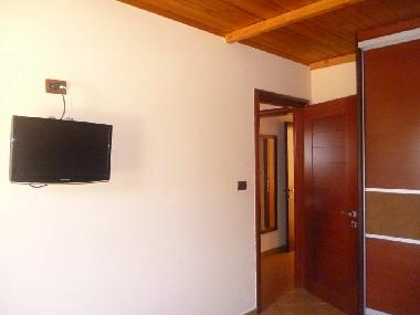 Holiday Apartment in sarande (Sarande) or holiday homes and vacation rentals