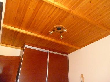 Holiday Apartment in sarande (Sarande) or holiday homes and vacation rentals