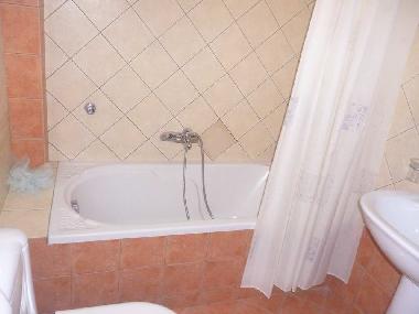 Holiday Apartment in sarande (Sarande) or holiday homes and vacation rentals