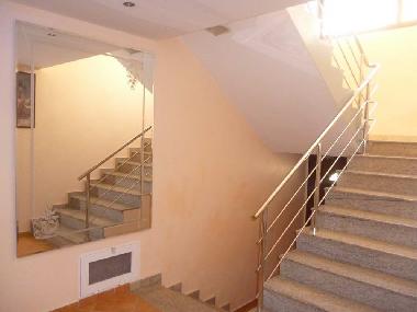 Holiday Apartment in sarande (Sarande) or holiday homes and vacation rentals