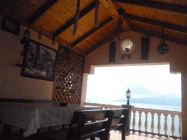 Holiday Apartment in sarande (Sarande) or holiday homes and vacation rentals