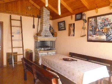 Holiday Apartment in sarande (Sarande) or holiday homes and vacation rentals