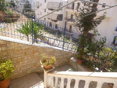 Holiday Apartment in sarande (Sarande) or holiday homes and vacation rentals