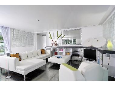 Villa in Rawai (Phuket) or holiday homes and vacation rentals