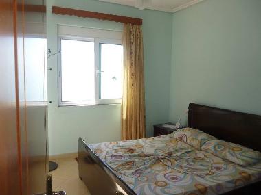 Holiday Apartment in sarande (Sarande) or holiday homes and vacation rentals