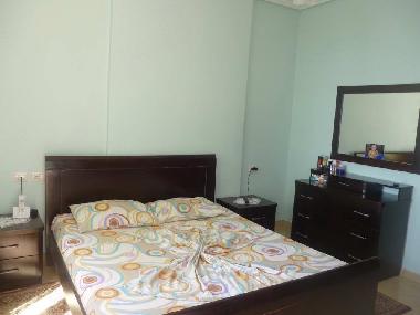 Holiday Apartment in sarande (Sarande) or holiday homes and vacation rentals