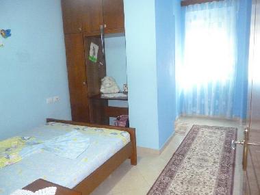 Holiday Apartment in sarande (Sarande) or holiday homes and vacation rentals