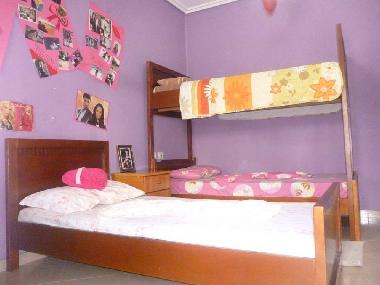 Holiday Apartment in sarande (Sarande) or holiday homes and vacation rentals