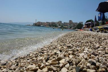 Holiday Apartment in sarande (Sarande) or holiday homes and vacation rentals