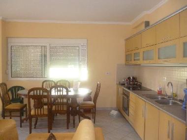 Holiday Apartment in sarande (Sarande) or holiday homes and vacation rentals