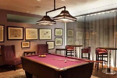 Villa in Antibes (Alpes-Maritimes) or holiday homes and vacation rentals