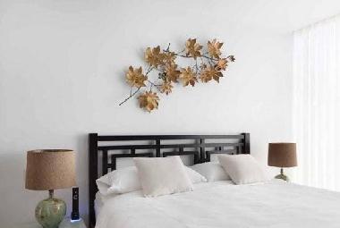 Villa in Antibes (Alpes-Maritimes) or holiday homes and vacation rentals