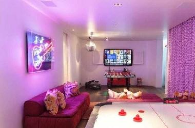 Villa in Antibes (Alpes-Maritimes) or holiday homes and vacation rentals