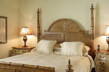 Villa in Antibes (Alpes-Maritimes) or holiday homes and vacation rentals