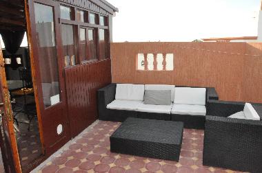 Holiday Apartment in ESSAOUIRA (Essaouira) or holiday homes and vacation rentals