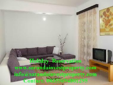 Holiday House in saranda (Sarande) or holiday homes and vacation rentals