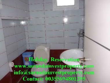 Holiday House in saranda (Sarande) or holiday homes and vacation rentals