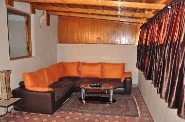 Holiday Apartment in ESSAOUIRA (Essaouira) or holiday homes and vacation rentals