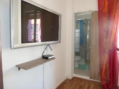 Bed and Breakfast in Catania (Catania) or holiday homes and vacation rentals