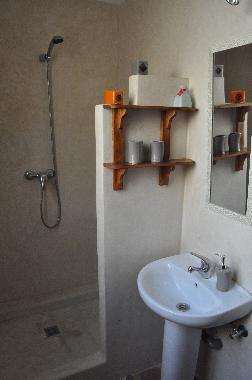 Holiday Apartment in ESSAOUIRA (Essaouira) or holiday homes and vacation rentals