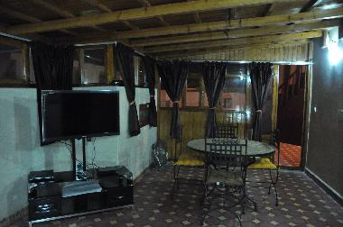 Holiday Apartment in ESSAOUIRA (Essaouira) or holiday homes and vacation rentals