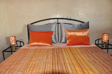 Holiday Apartment in ESSAOUIRA (Essaouira) or holiday homes and vacation rentals