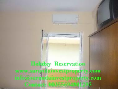 Holiday House in KSAMIL (Sarande) or holiday homes and vacation rentals