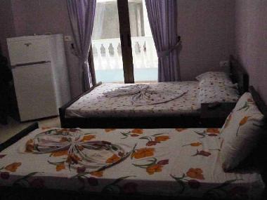 Holiday Apartment in sarande (Sarande) or holiday homes and vacation rentals