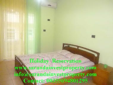 Holiday Apartment in saranda (Sarande) or holiday homes and vacation rentals