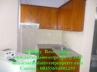 Holiday House in KSAMIL (Sarande) or holiday homes and vacation rentals