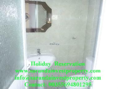 Holiday House in KSAMIL (Sarande) or holiday homes and vacation rentals