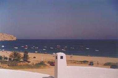 Holiday House in Aguamarga Agua Amarga (Almera) or holiday homes and vacation rentals