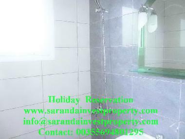 Holiday House in KSAMIL (Sarande) or holiday homes and vacation rentals