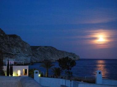 Holiday House in Aguamarga Agua Amarga (Almera) or holiday homes and vacation rentals